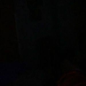 Meet your Posher, Brad